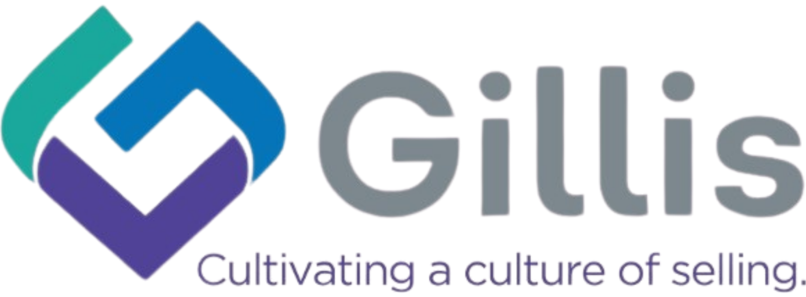 Gillis