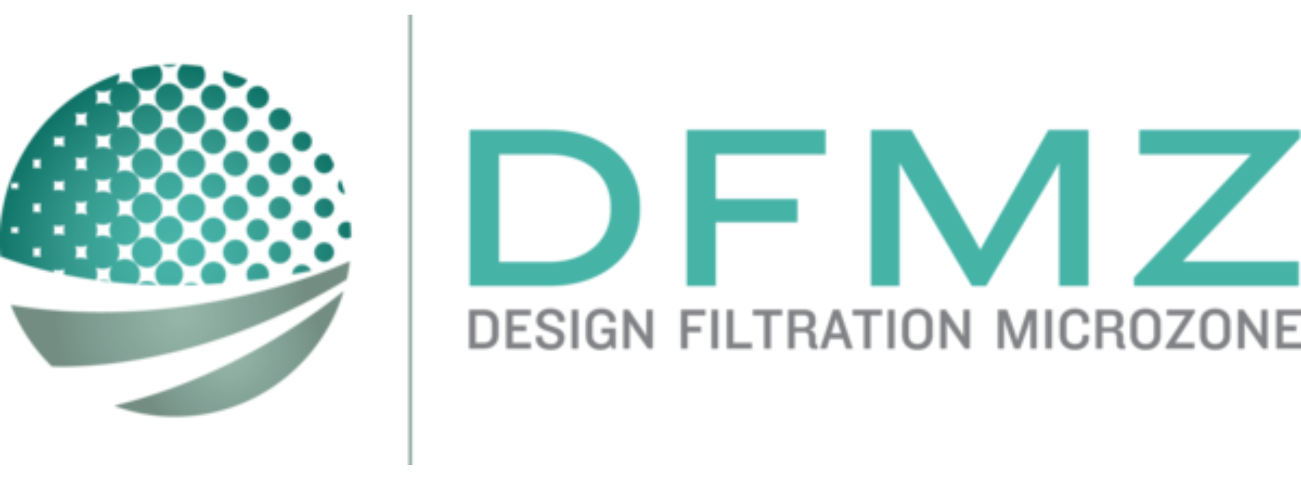 DFMZ