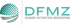 DFMZ