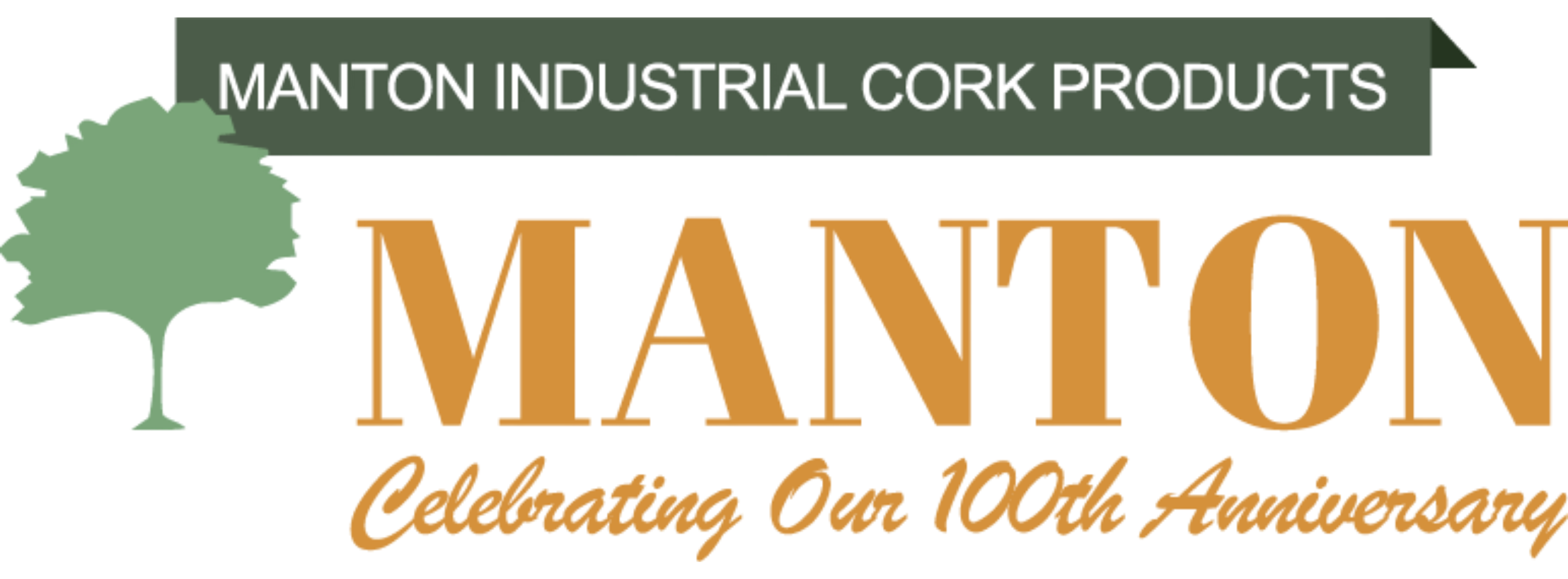 Manton Cork Corp