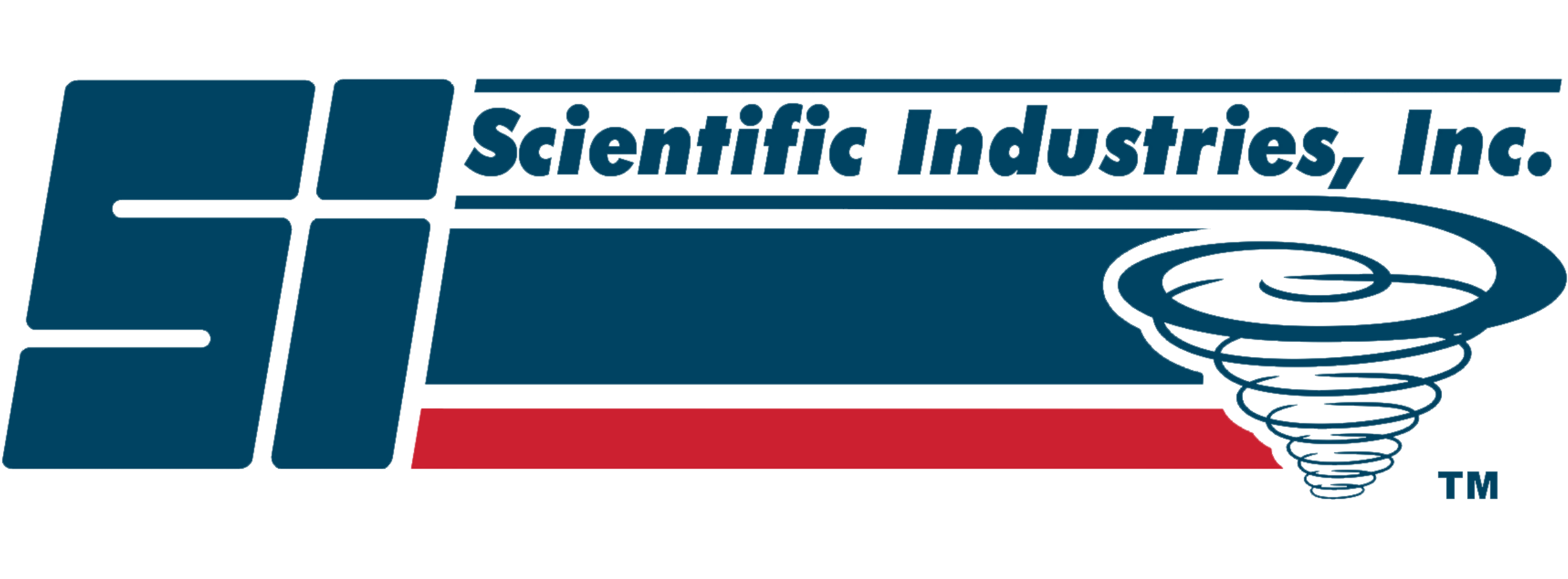 Scientific Industries Inc.