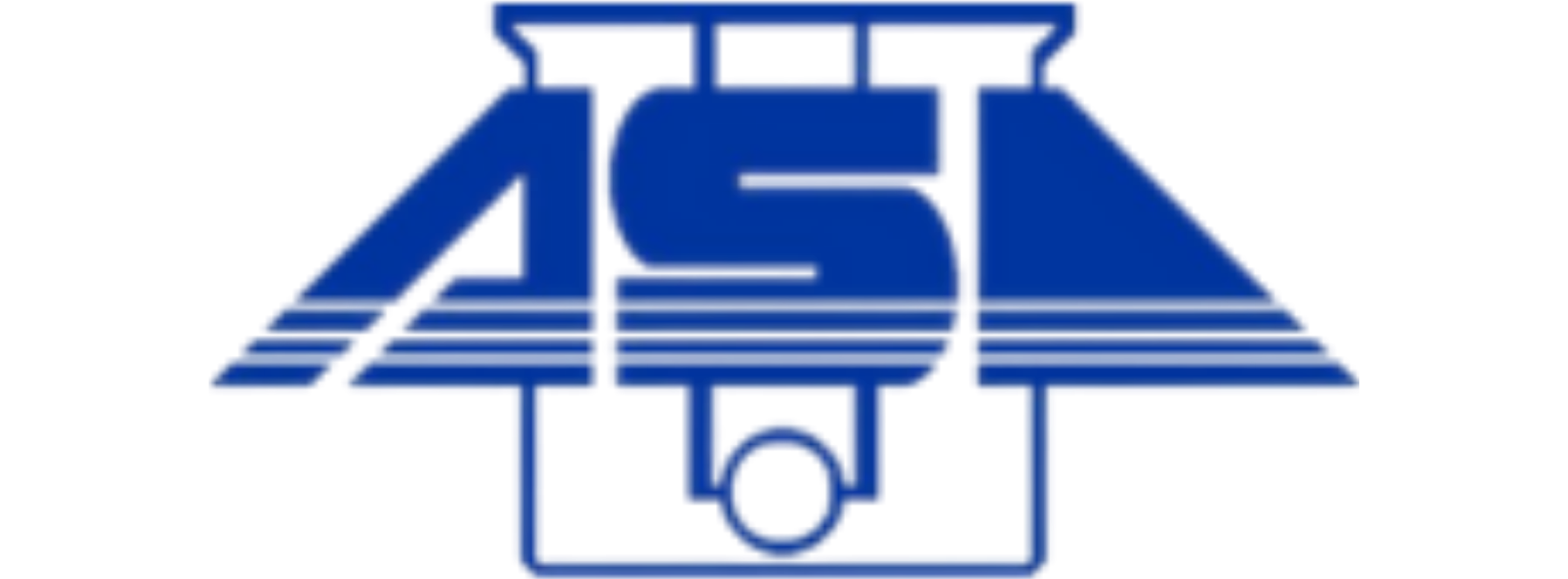 Analytical Sensors Inc.