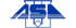 Analytical Sensors Inc.