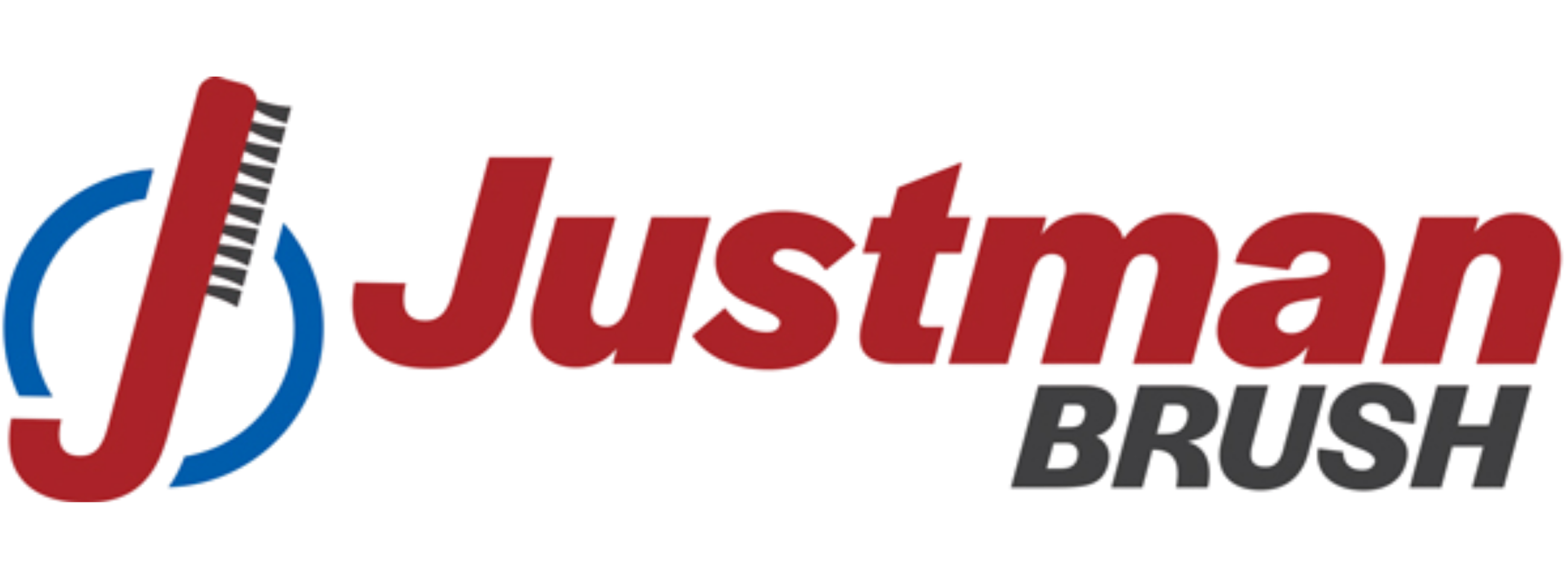 A W Justman Brush Co