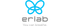 Erlab Inc