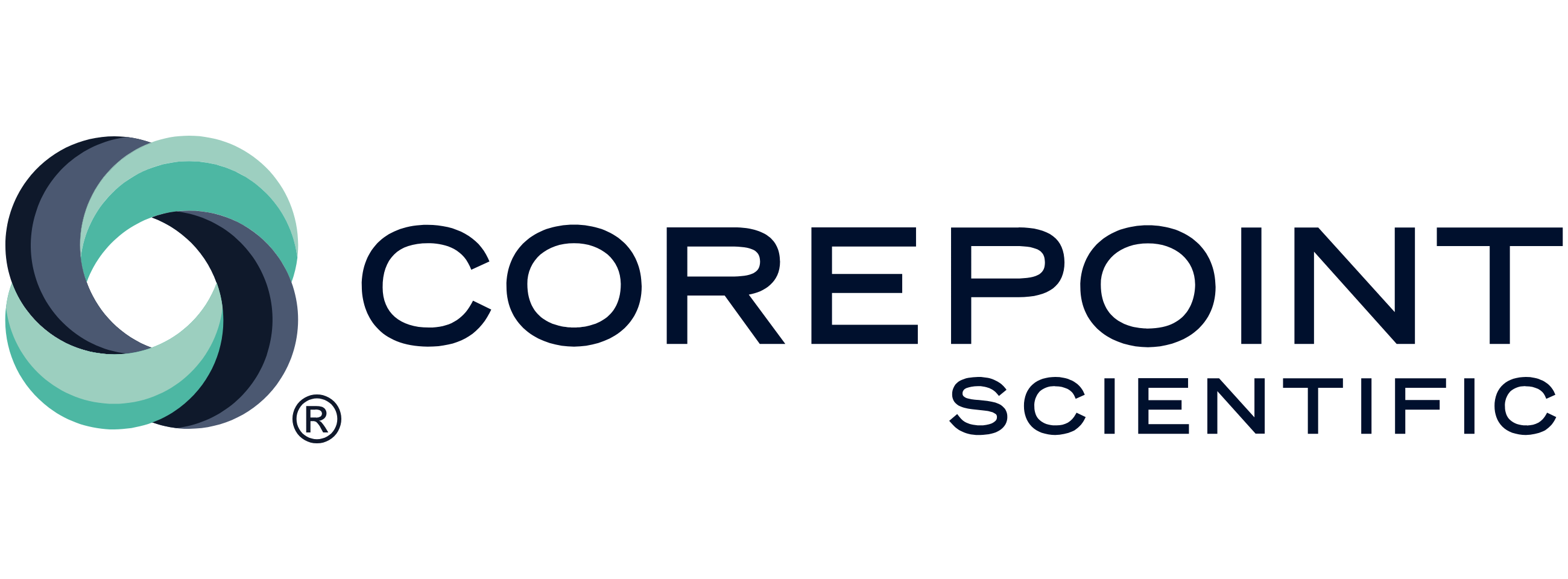 Corepoint Scientific (Nor-lake)
