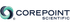 Corepoint Scientific (Nor-lake)
