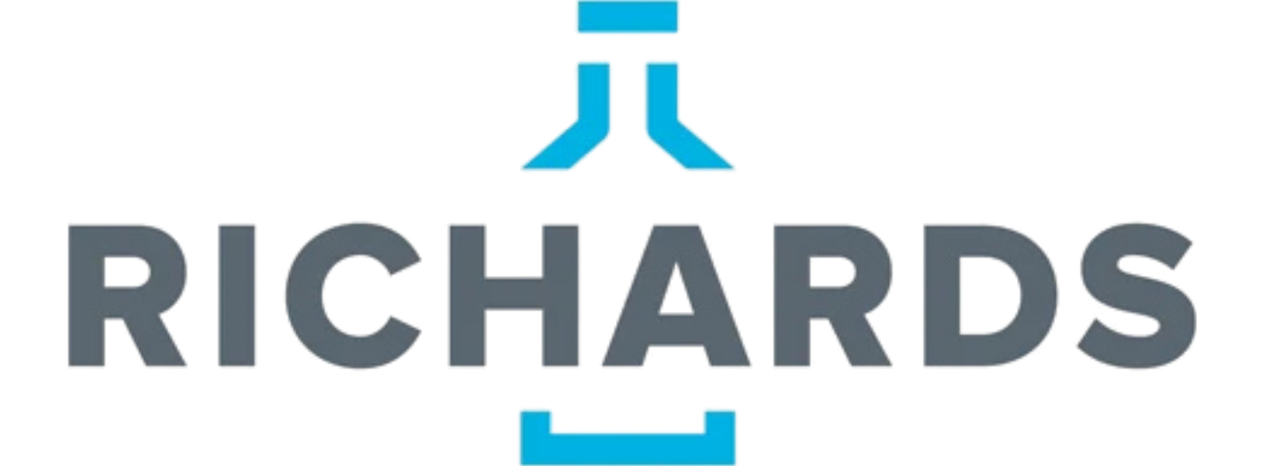 Richards Packaging Inc