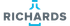 Richards Packaging Inc