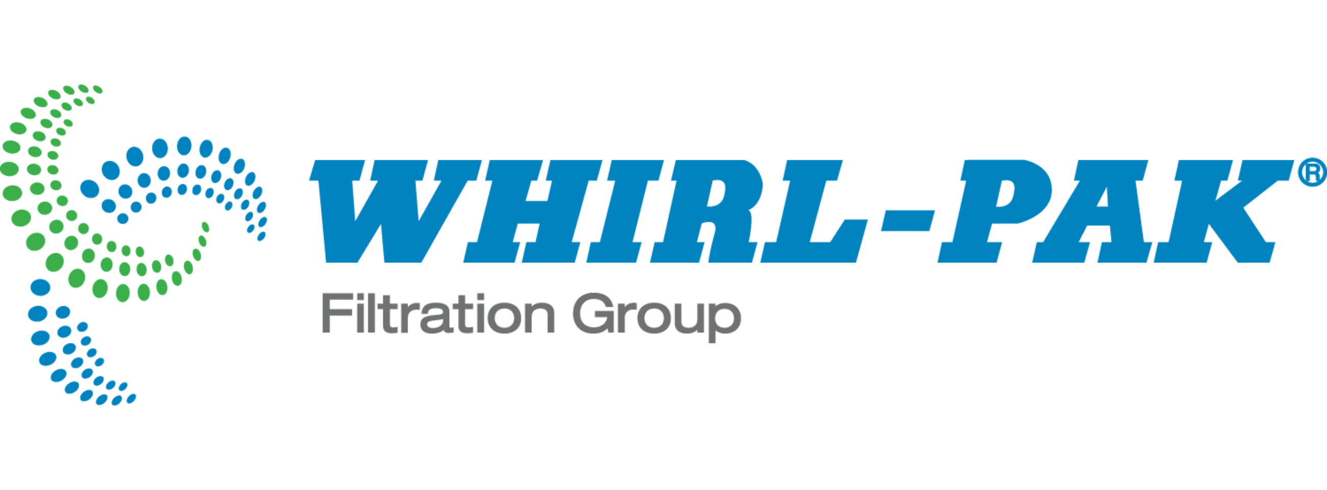 Whirl-Pak