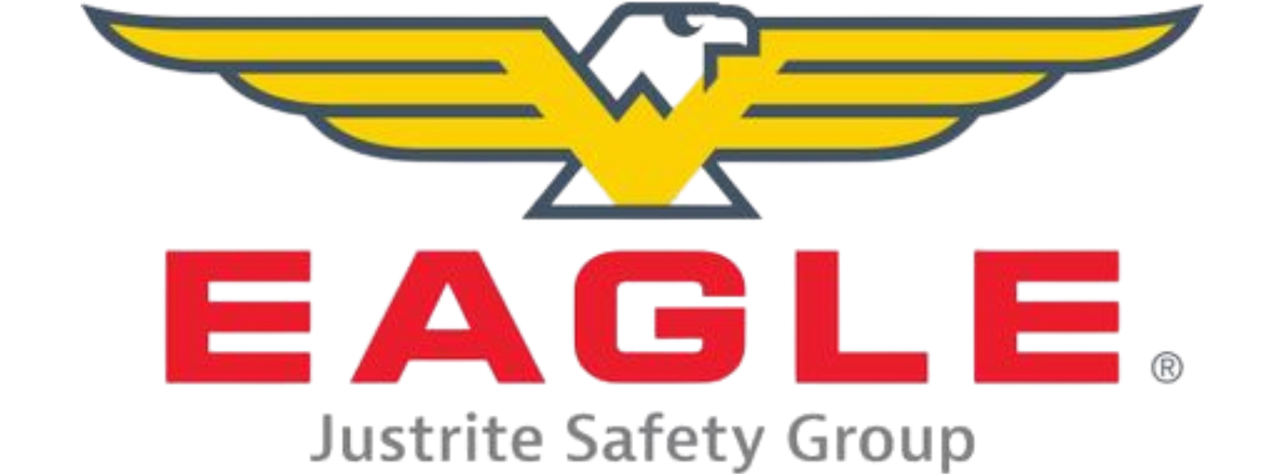 Eagle Manufacturing