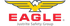Eagle Manufacturing