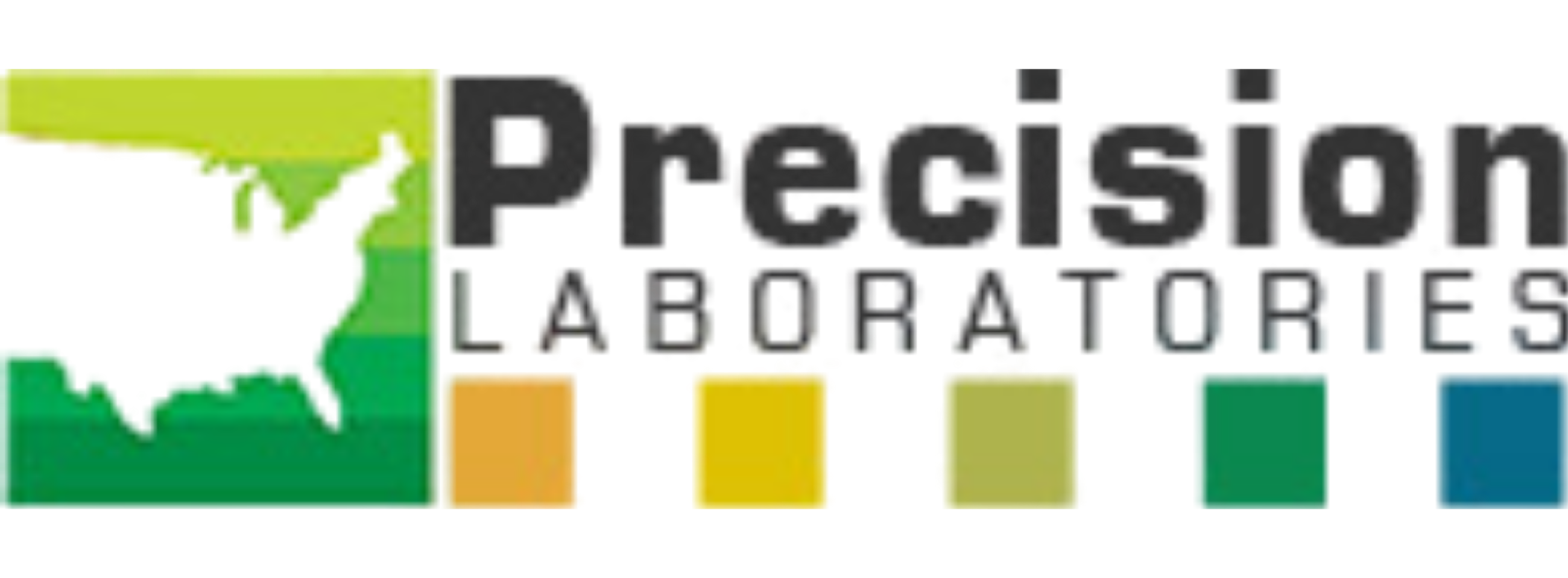 Precision Laboratories