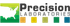 Precision Laboratories