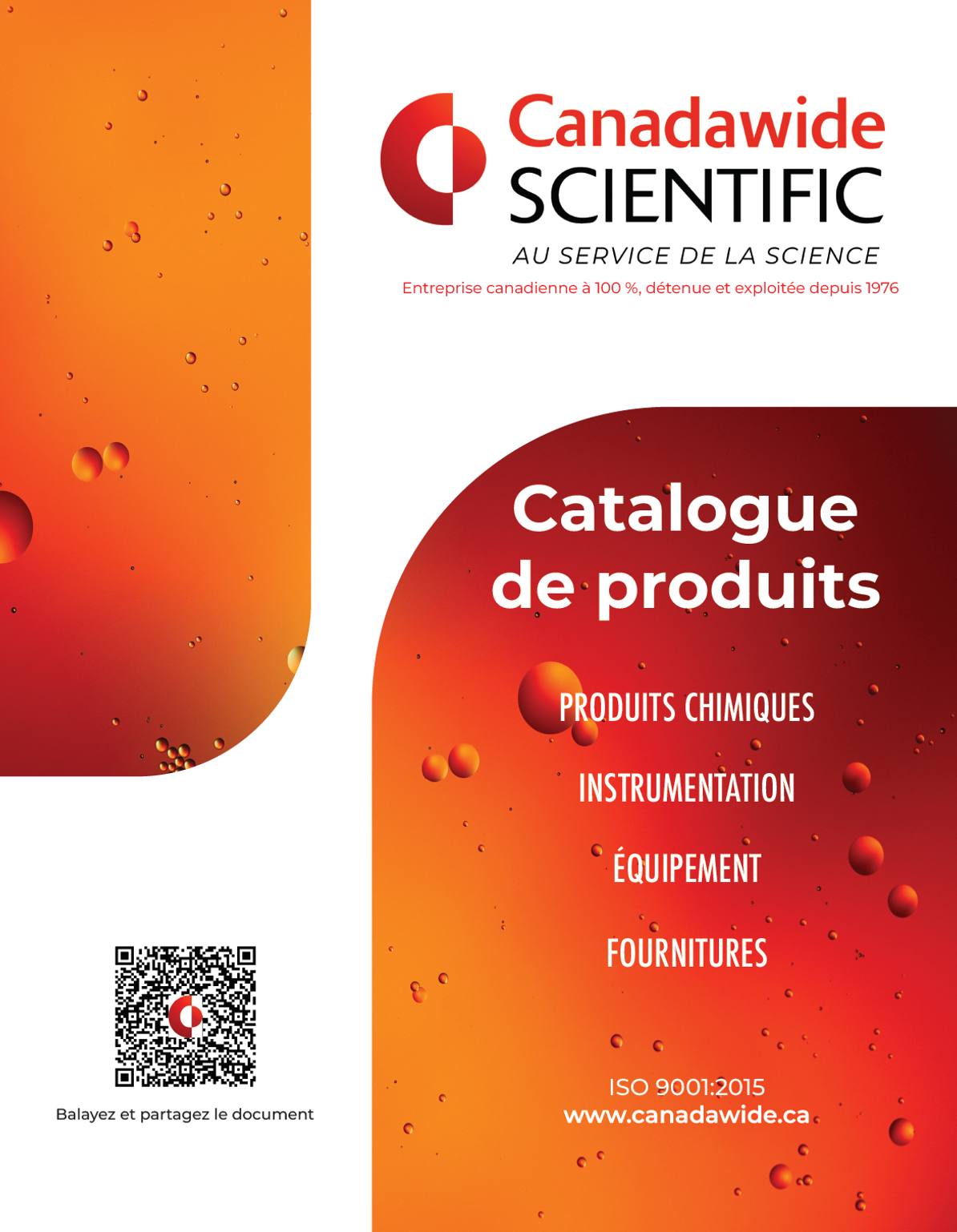 Screenshot 2025 12 19 at 3.37.56 Pm