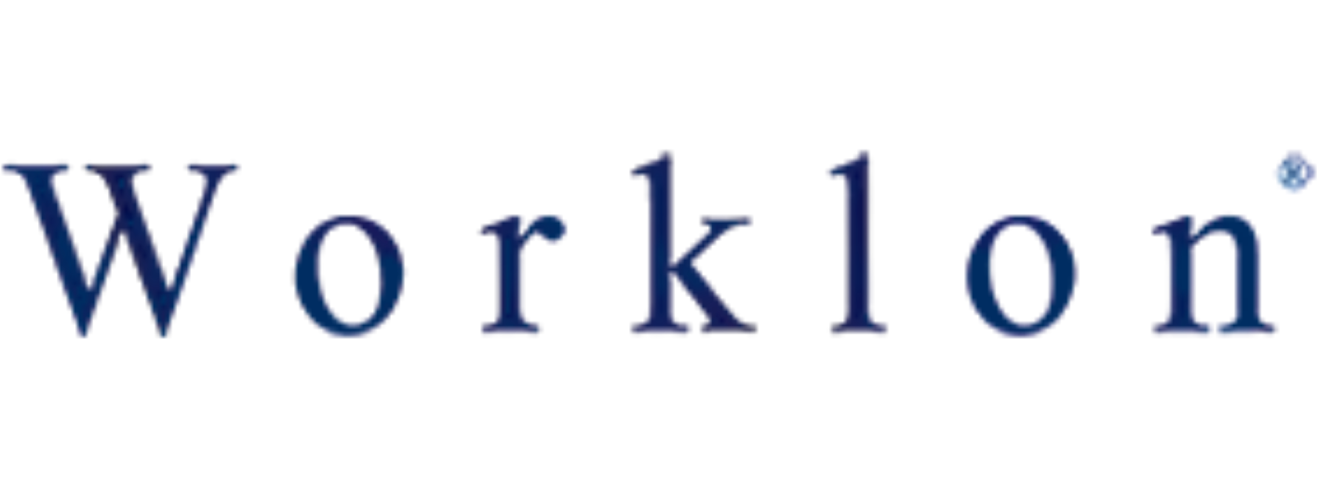Worklon