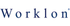 Worklon