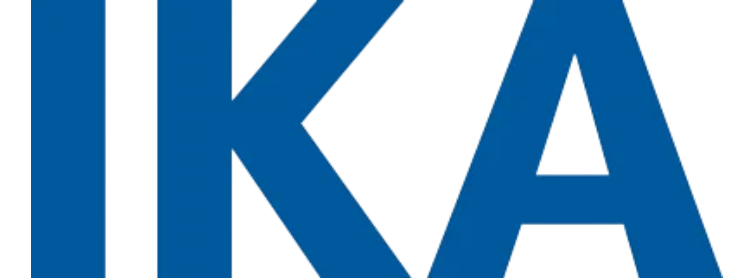 IKA Works Inc