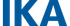 IKA Works Inc