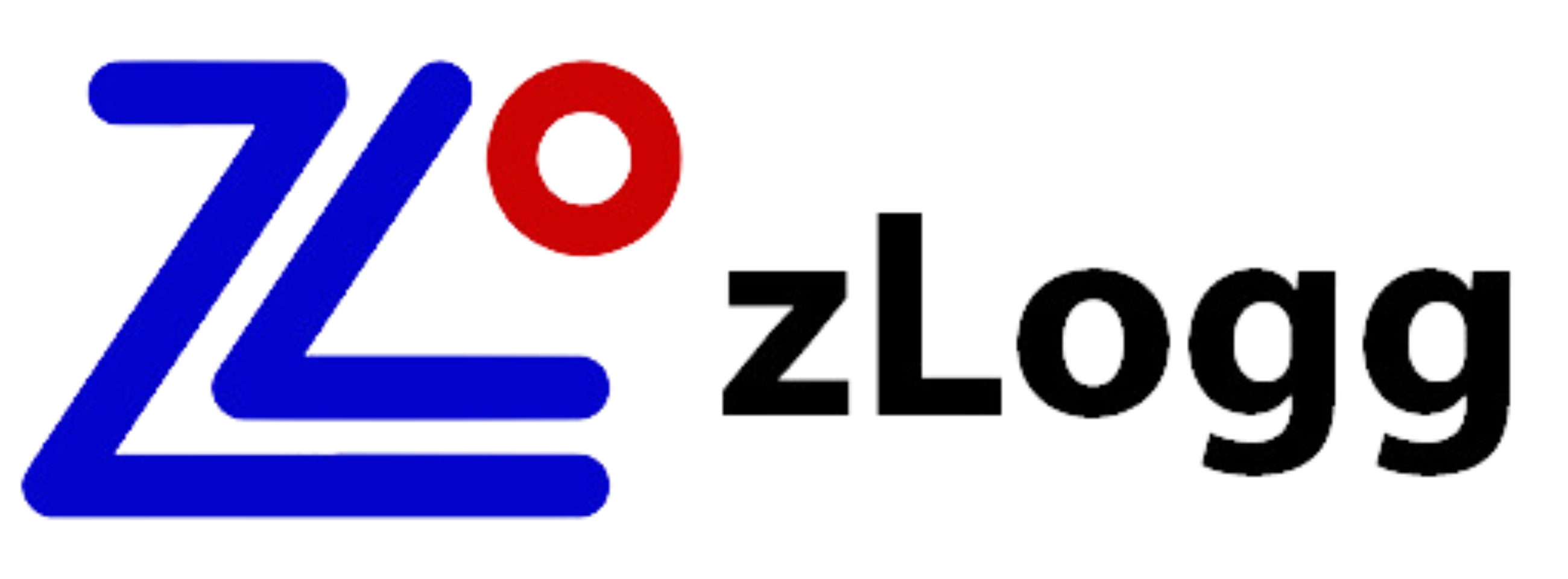 Zlogg