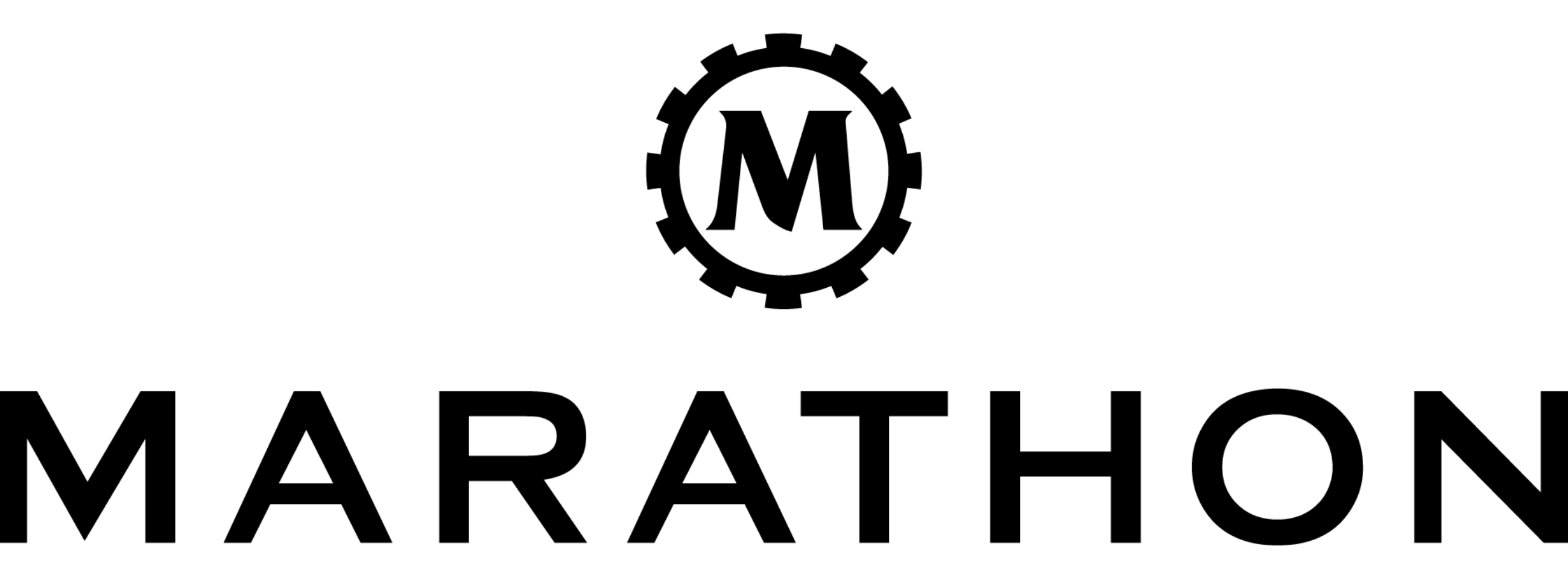 Marathon Management Company