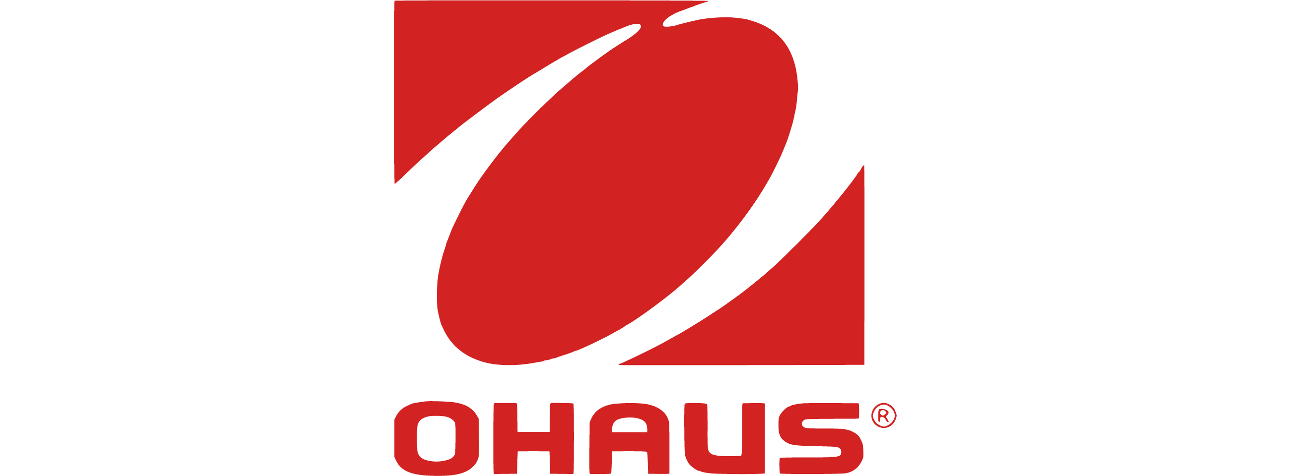 Ohaus Corporation