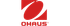 Ohaus Corporation