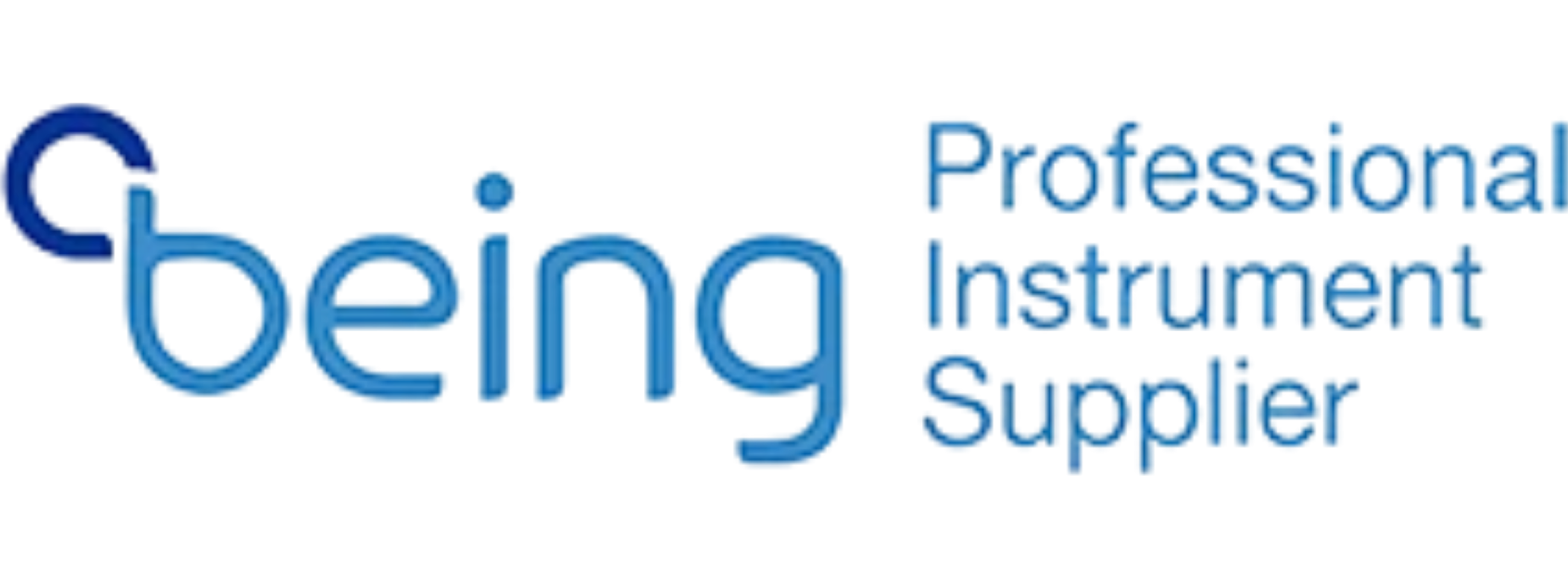 BEING Instruments Inc.