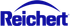 Reichert Inc