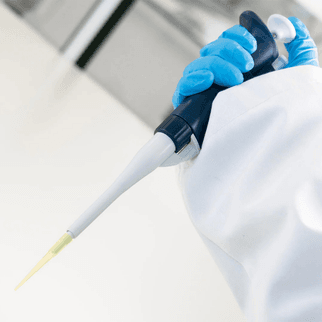 How to Improve Your Pipetting Technique: A Practical Guide