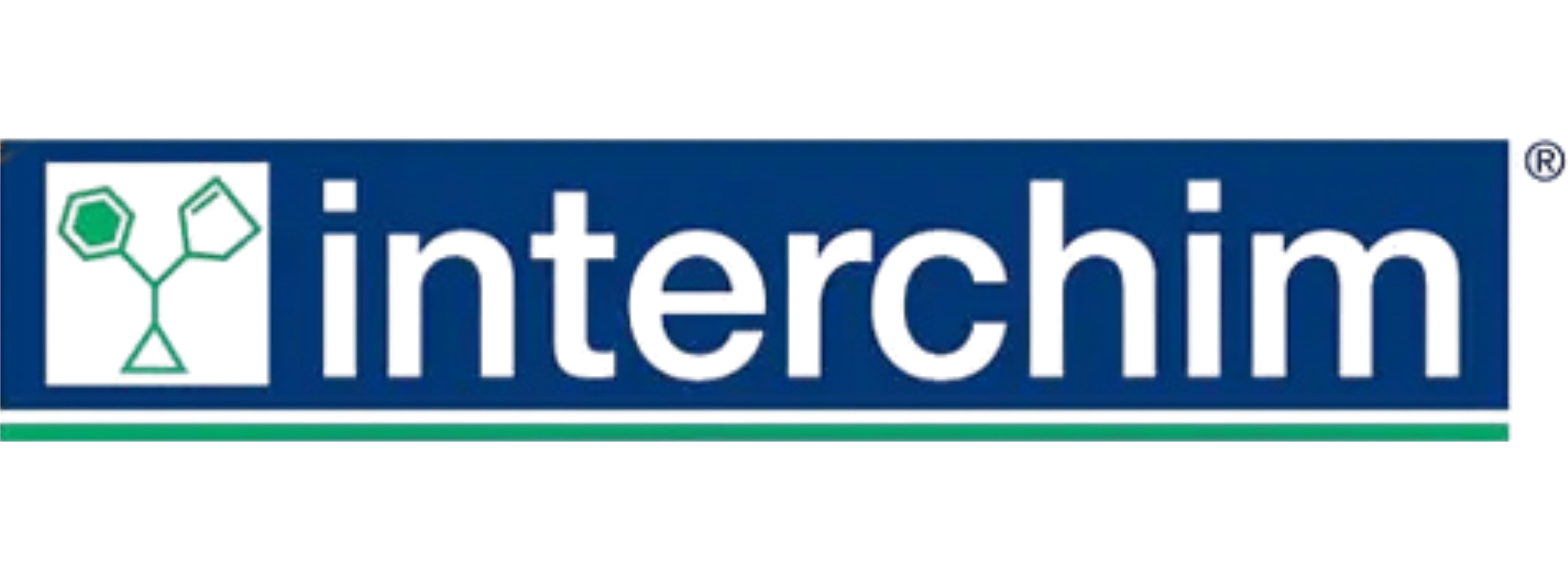Interchim Inc.
