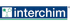 Interchim Inc.