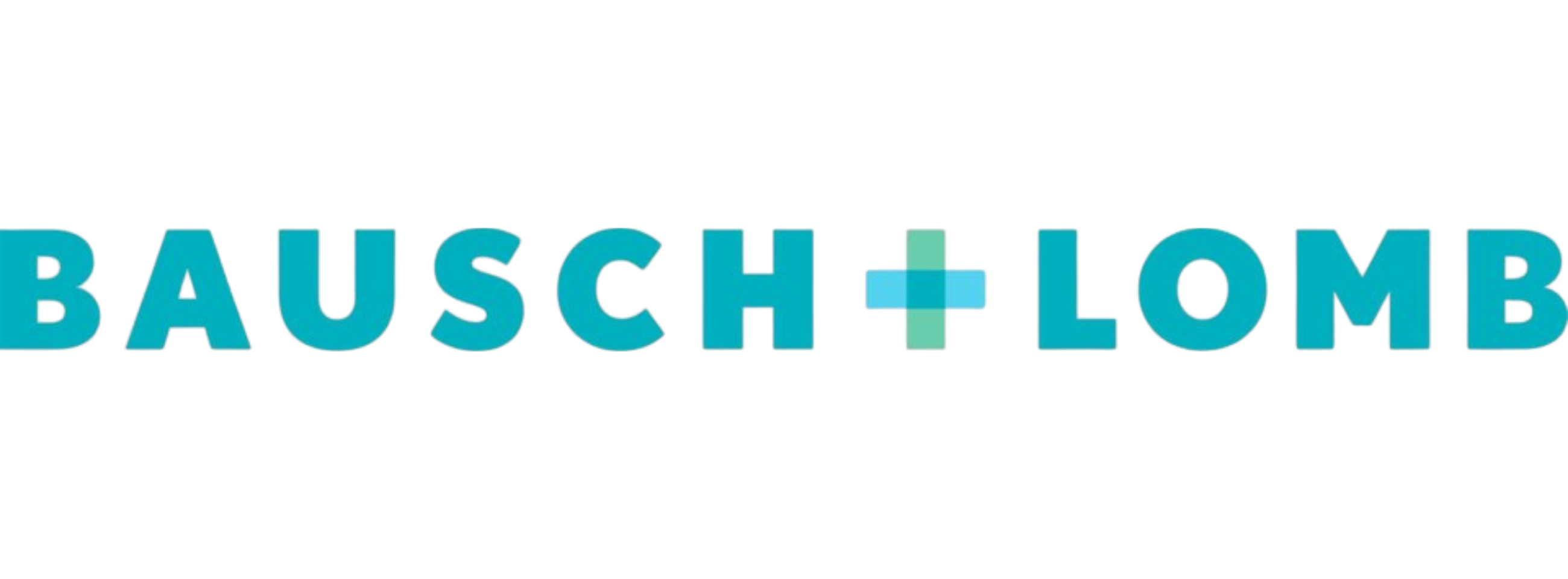 Bausch & Lomb