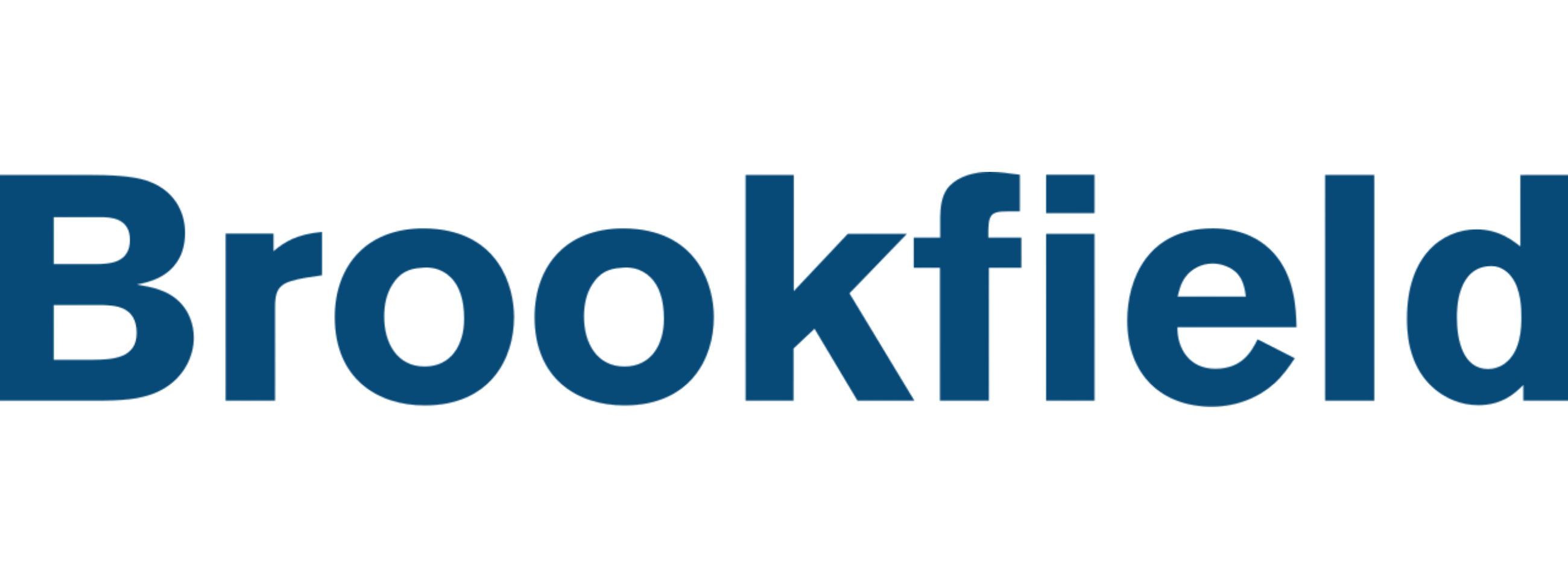 Brookfield