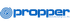 Propper Mfg Co Inc