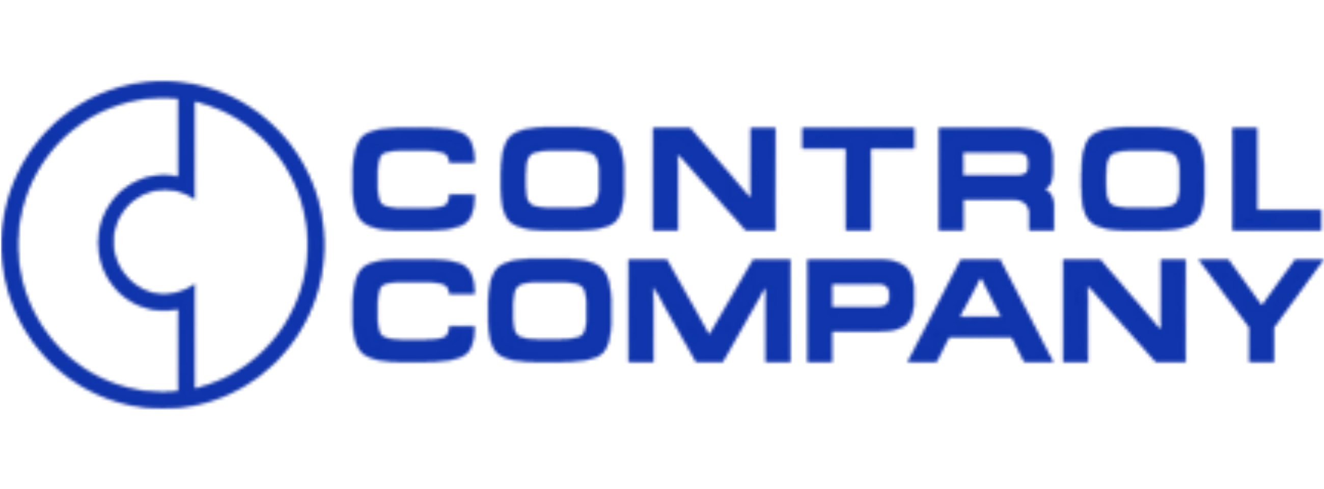Control Company