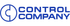 Control Company