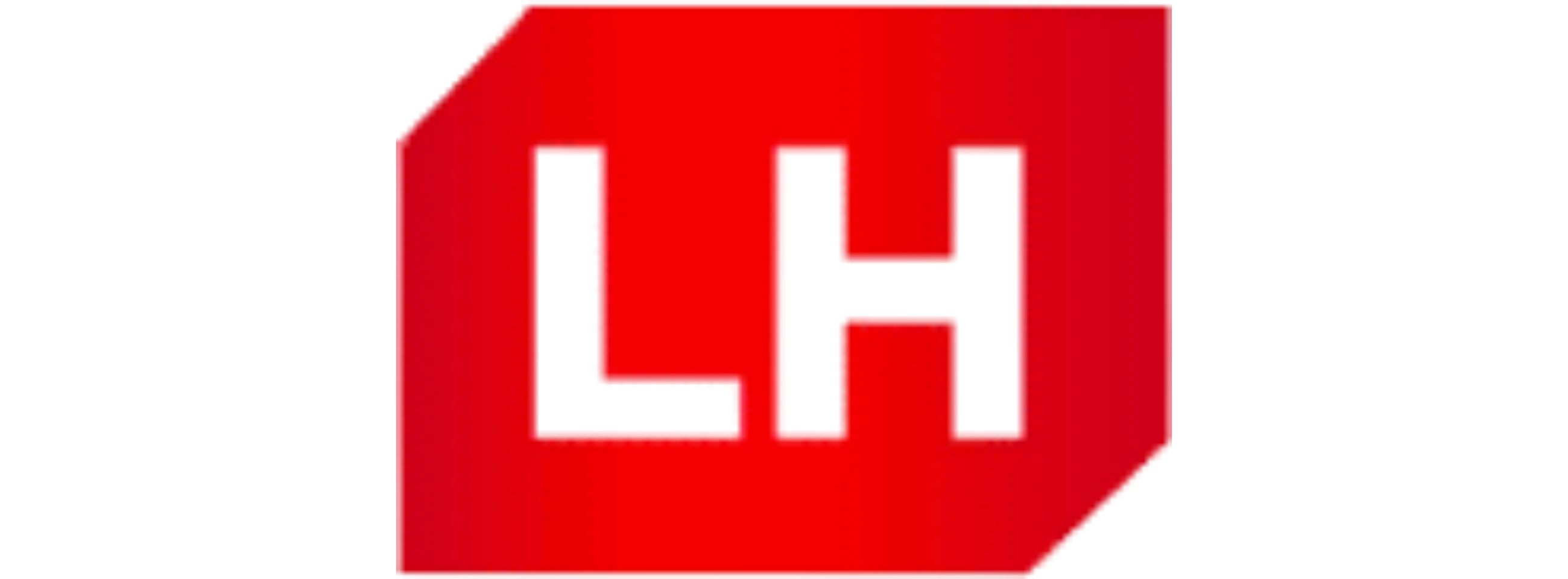 Louis Hebert Uniform Inc