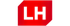 Louis Hebert Uniform Inc