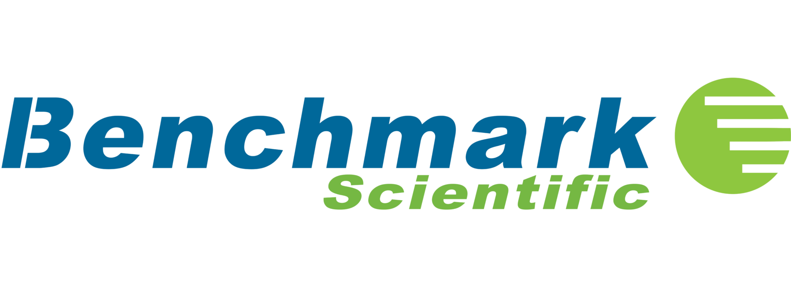 Benchmark Scientific