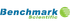 Benchmark Scientific