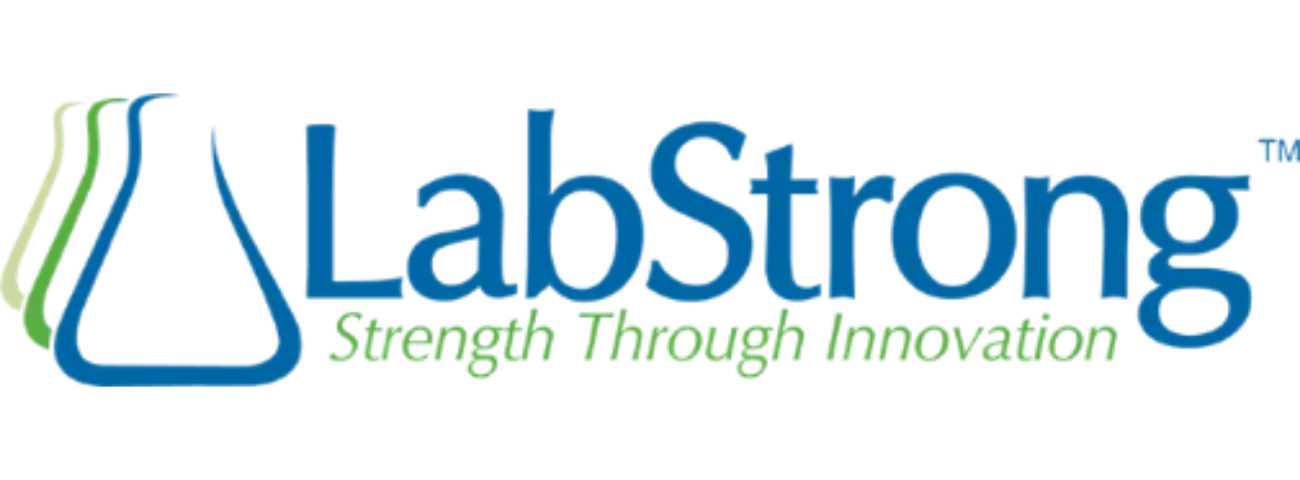 Labstrong