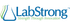 Labstrong